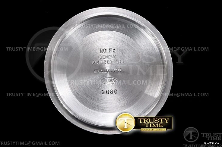 1026 Premium RDJ0361I – DJ 36mm 754